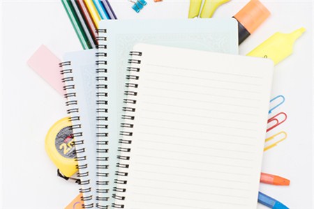 2019年新疆注冊會計師會計考試時間是什么時候？