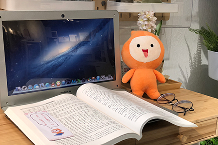 2019年安徽注冊會計師報名后需要關注什么？