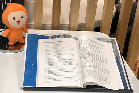 2019年高級會計師會計實務(wù)應(yīng)該怎么學(xué)？