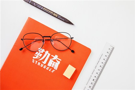 2019年注冊(cè)會(huì)計(jì)師考試各科目備考方法詳解！