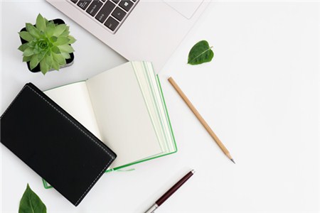 2019年注冊(cè)會(huì)計(jì)師考試審計(jì)科目學(xué)習(xí)方法分析！