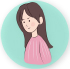 @十**夢