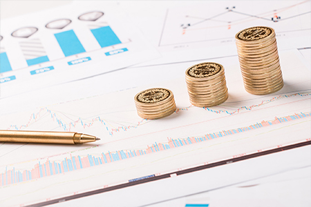 現(xiàn)金流量表中英文對照是什么？