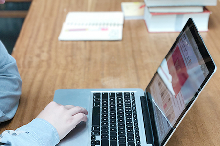 企業(yè)會計制度與小企業(yè)會計制度的區(qū)別有哪些？