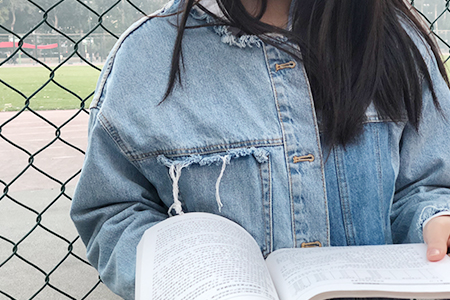 賬面價值與公允價值有什么區(qū)別？