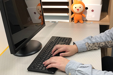 稅務(wù)師有沒有補報名？補報名入口在哪里？