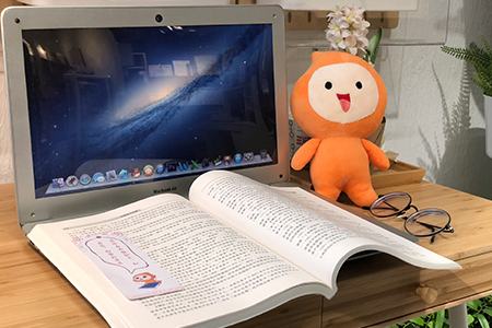 2019年稅務(wù)師補報名能異地報名嗎？