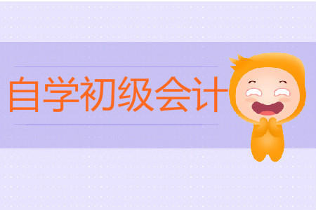 初級(jí)會(huì)計(jì)證復(fù)習(xí)可以采用自學(xué)方式嗎？