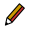 CMA學(xué)習(xí)資料