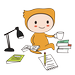 沖關(guān)計劃