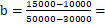 財(cái)務(wù)管理公式