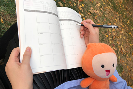 備考2019年稅務(wù)師考試，如何將做題的效果最大化？