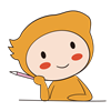 中級會計考試高頻易錯題分析