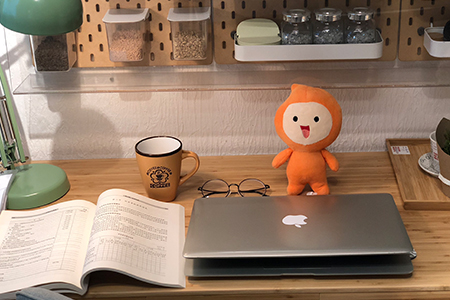 2019年注冊會計師西安考點