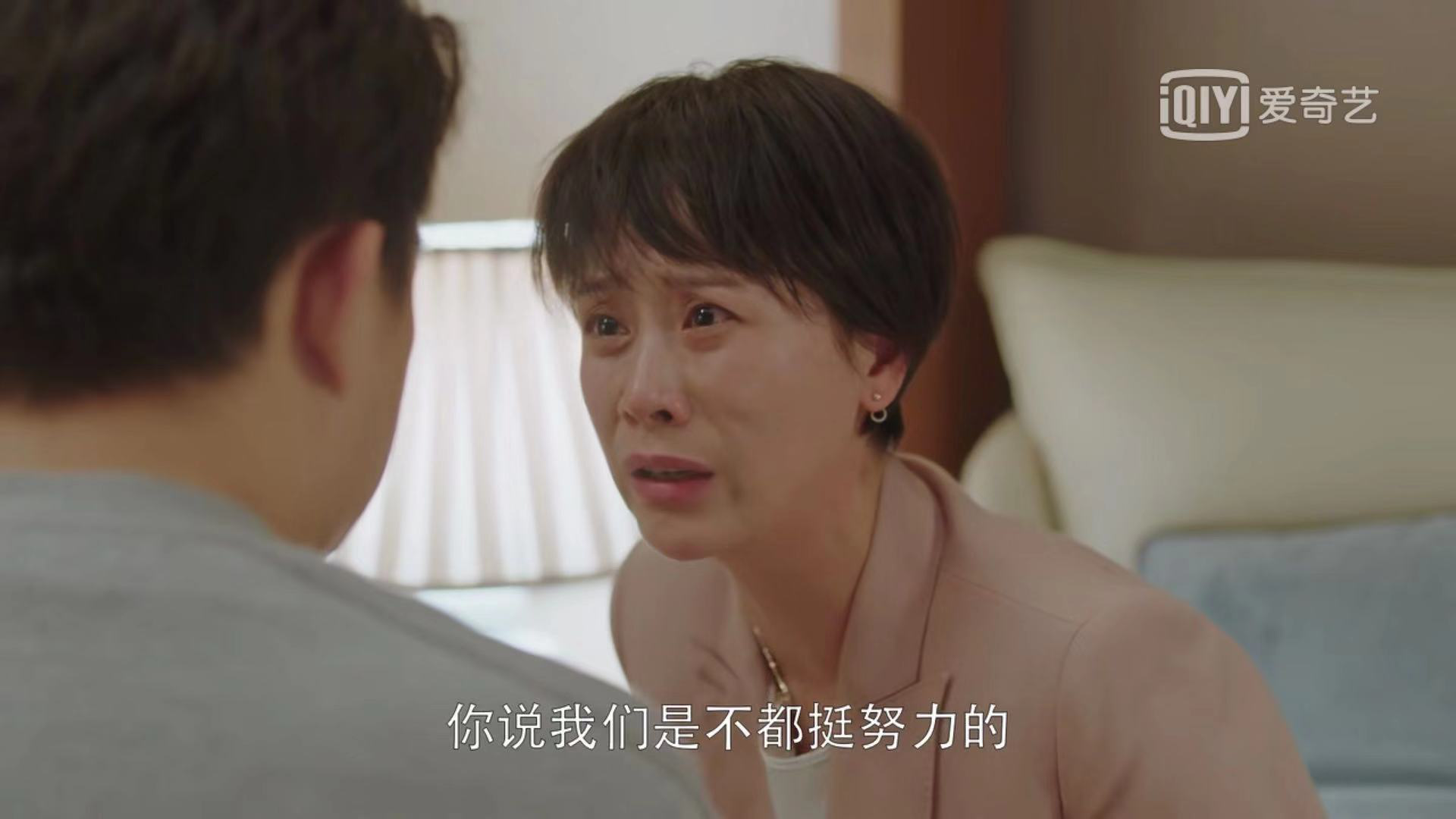 網(wǎng)絡圖片