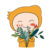 中級會計財務(wù)管理考試題型的分值分布