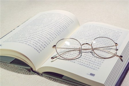 印花稅應(yīng)納稅額計算_2019年注會《稅法》答疑精華