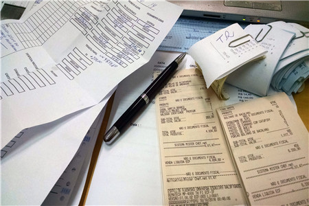 對聯(lián)營企業(yè)、合營企業(yè)投資_2019年注會《會計》答疑精華