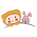 考場(chǎng)規(guī)則解答