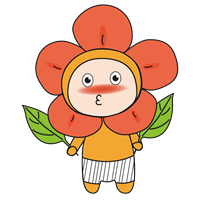 中級會(huì)計(jì)職稱報(bào)名條件
