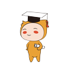 考試規(guī)則常見問題及解答