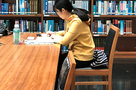 新人如何在職場中生存？