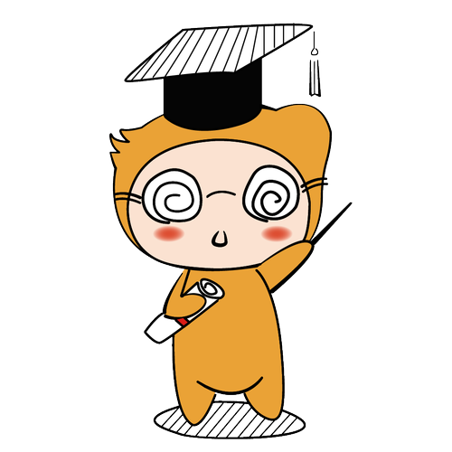 中級會計財務(wù)管理考前奪分必備公式 中級會計財務(wù)管理考前奪分必備公式