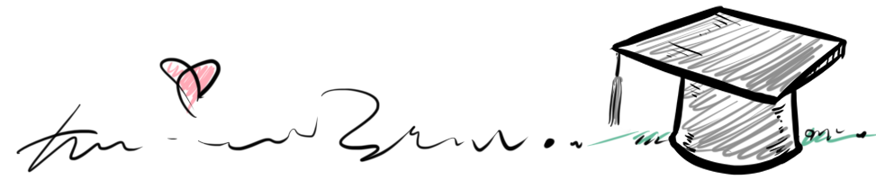 中級(jí)會(huì)計(jì)實(shí)務(wù)考后討論區(qū)