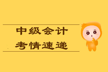 中級會計財務(wù)管理大題沒有保存怎么辦？系統(tǒng)會自動保存嗎？
