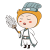 名師預(yù)測準(zhǔn)確度