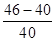 CPA財(cái)管每日攻克一大題