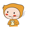 初級(jí)會(huì)計(jì)各地報(bào)名簡(jiǎn)章