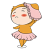 中級(jí)會(huì)計(jì)報(bào)名工作年限是多少？