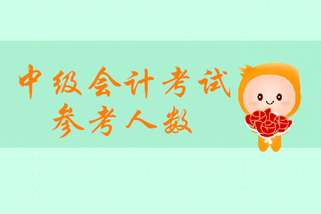 無(wú)文字-01_副本