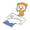2020年《財務(wù)管理》課程名師列表