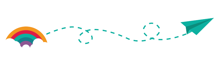 cpa經(jīng)濟(jì)法考后討論區(qū)