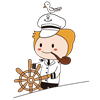《財務(wù)管理》第一章總論學(xué)習(xí)要點