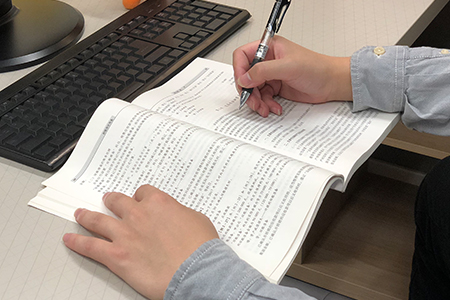 桂平市注冊會計師什么時候考試？