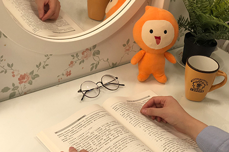 cpa2019考試時(shí)間安排是什么？