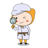 中級會計報分系列公開課