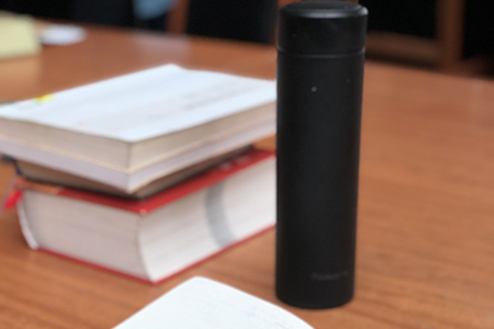 注冊會計師每年幾月報名考試？