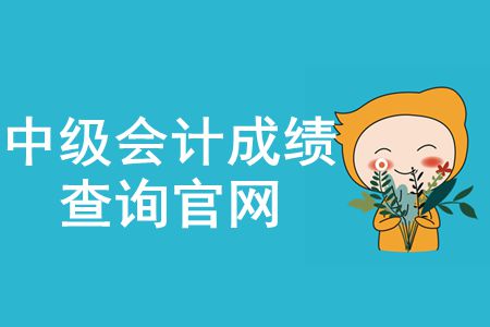 兵團(tuán)2019年中級(jí)會(huì)計(jì)成績(jī)查詢?nèi)肟冢喝珖?guó)會(huì)計(jì)資格評(píng)價(jià)網(wǎng)