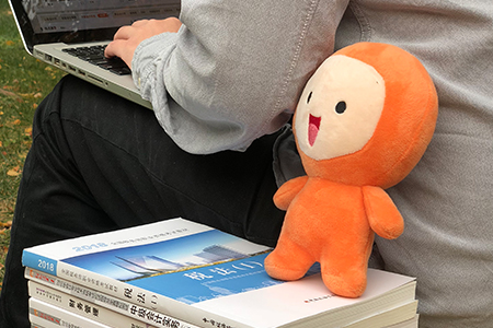 稅務(wù)師5年過(guò)5門還是3年過(guò)5門？