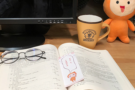 云南2019年稅務(wù)師準(zhǔn)考證打印入口在哪？有哪些注意事項(xiàng)？
