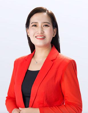 初級會計名師王穎