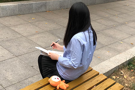 稅務(wù)師平均一門(mén)多少小時(shí)？答題時(shí)間夠用嗎？
