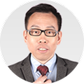 李運河老師