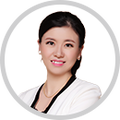 美珊老師