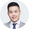 孫斌老師