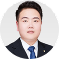 文茂老師